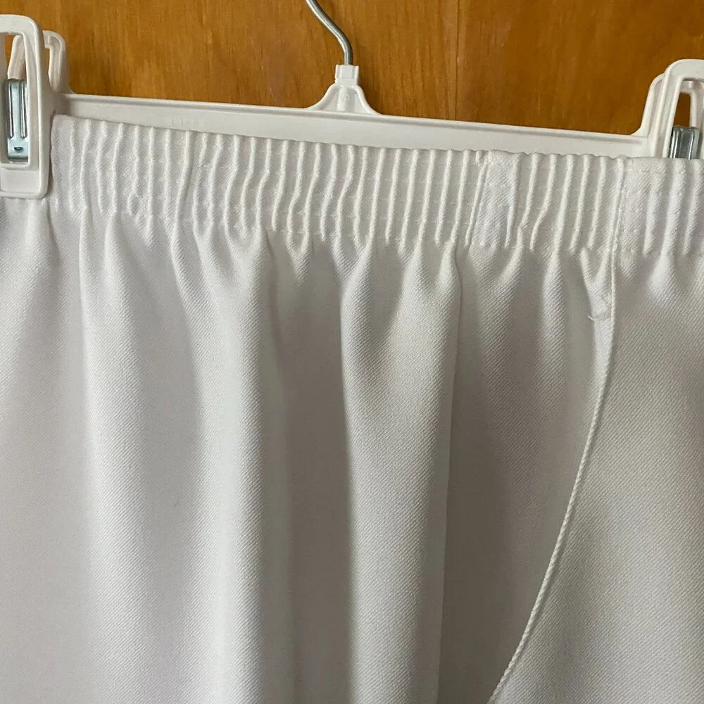 Slacks - Picture 3 of 3